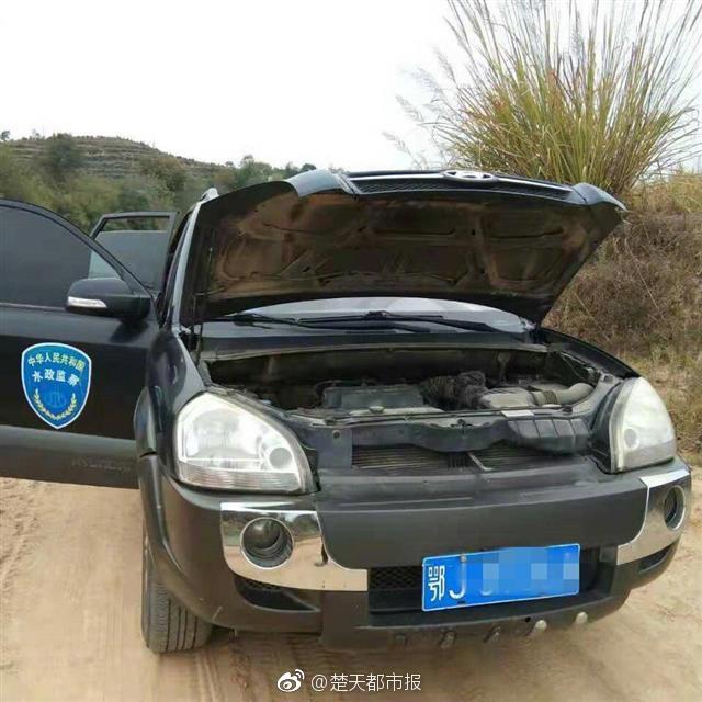 美女裸体全身秘 遮挡