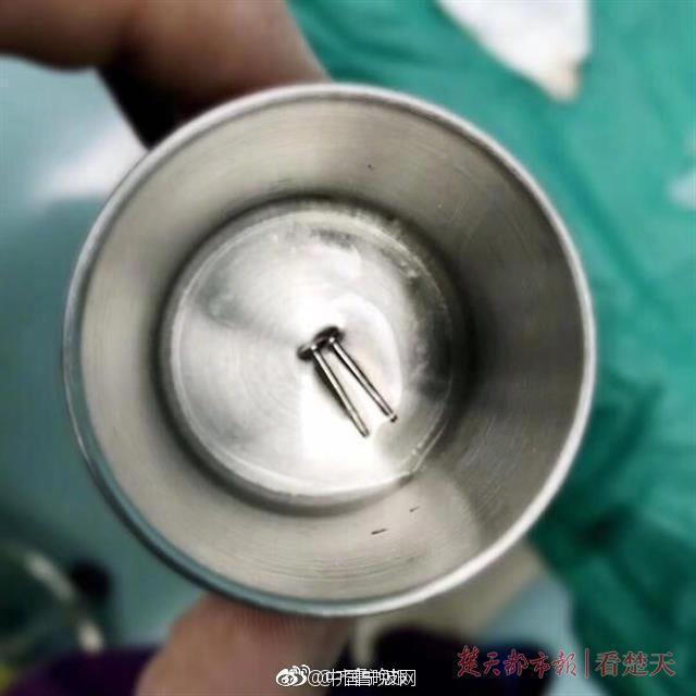 男女做黄色