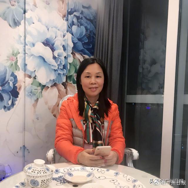 在线视频1卡二卡三卡