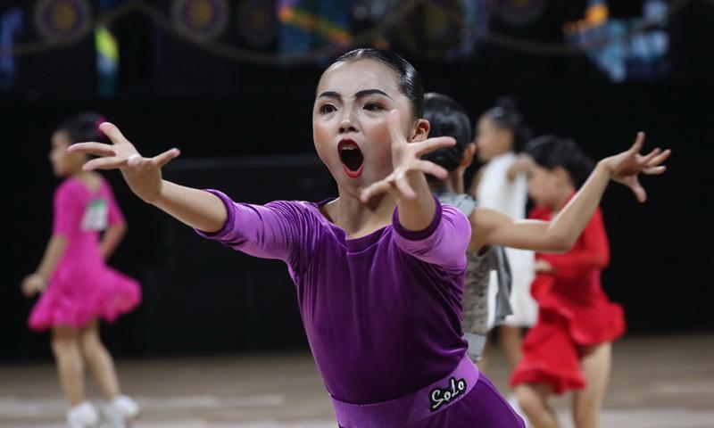 美彩旬果