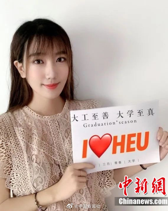 久久成人网站