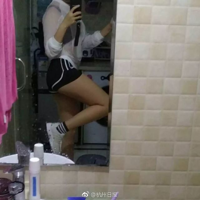 成人 做爱 网
