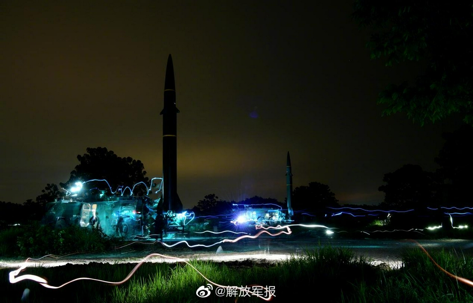 欧美熟妇大阴户