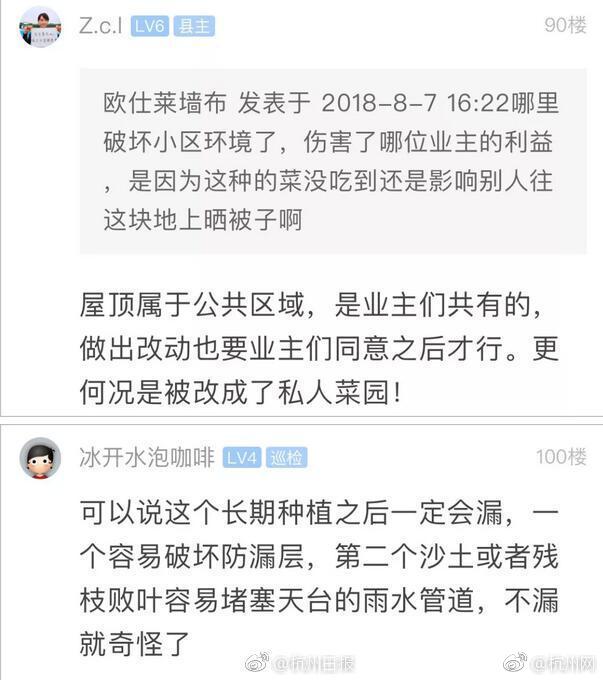 今年的天气是什么现象_今年是什么年