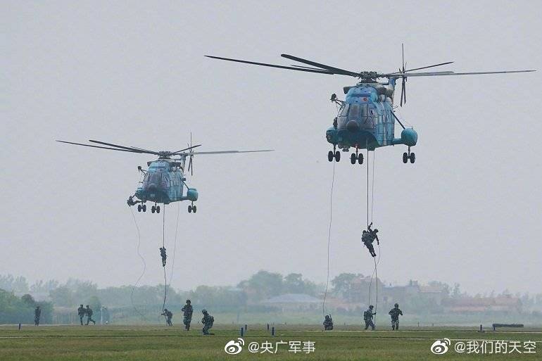 8X8X海外华人