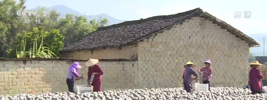 男模裸J照无遮挡 网站