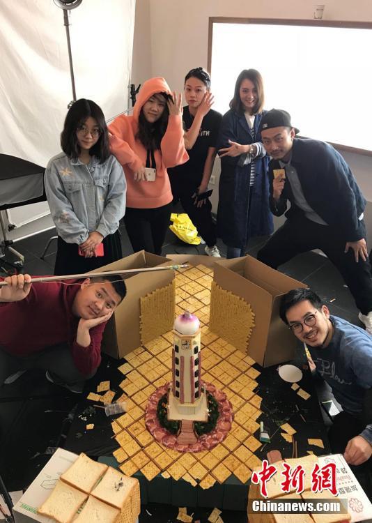 一级黄色网站在线播放