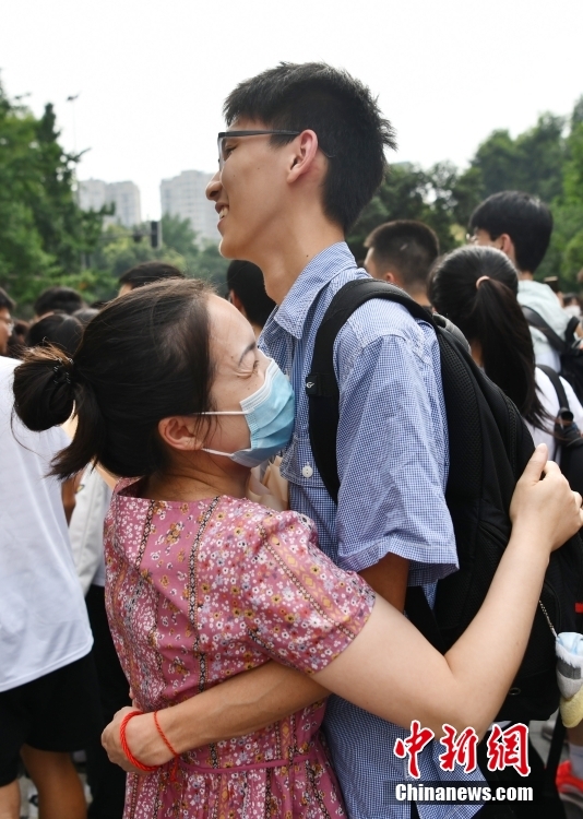高清 性爱 视频
