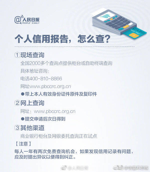 WWW.黄色