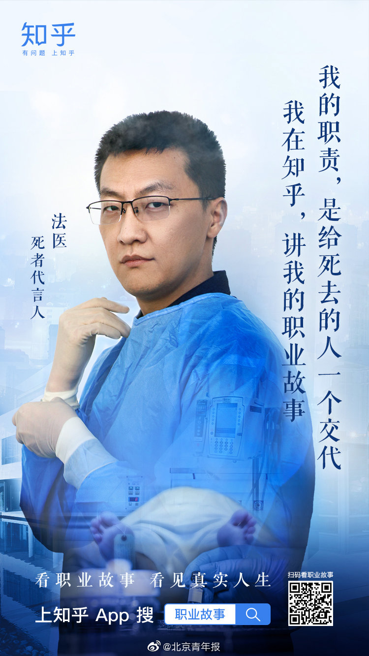 国产另类老女人性Bww