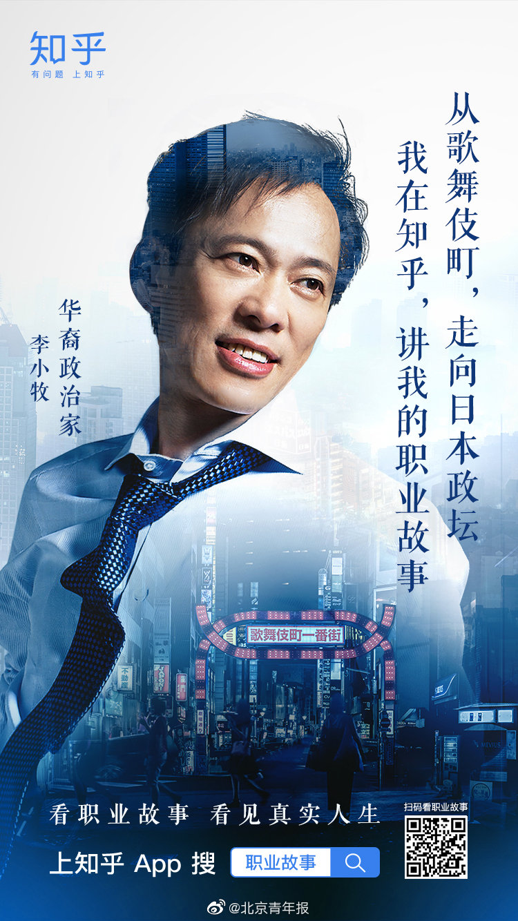 色天堂下载安装