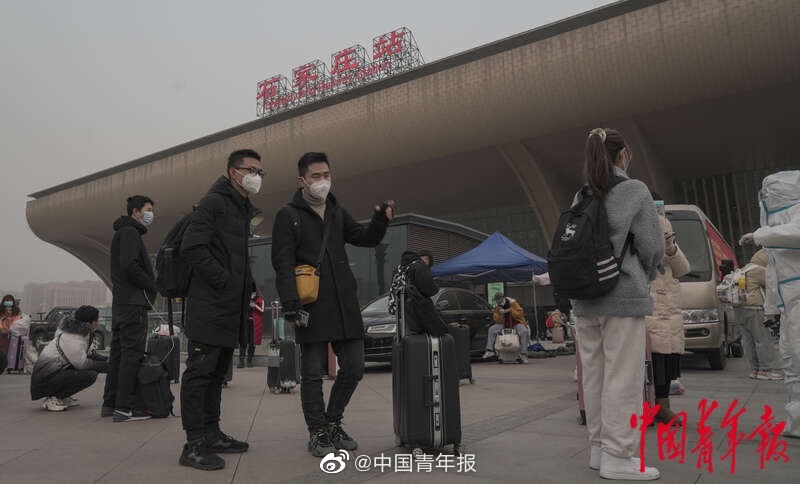 美女 黄色 网站