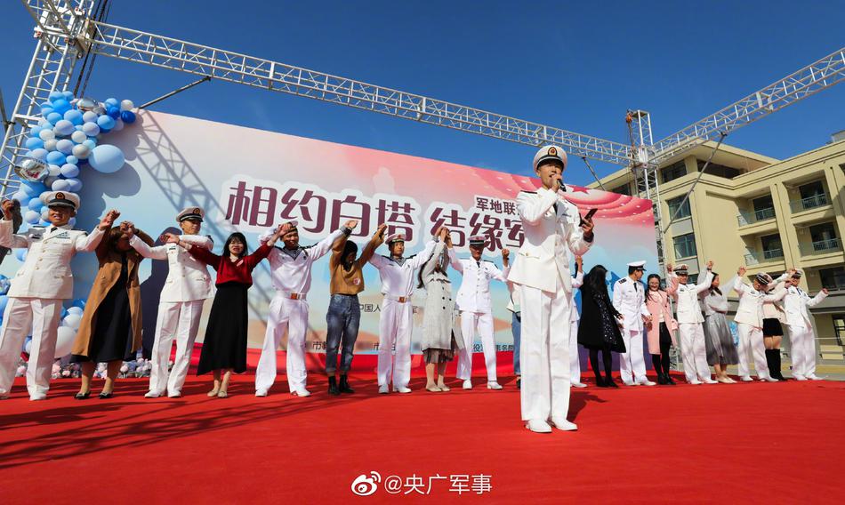 无码人妻AV
