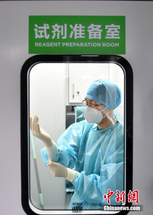 中文 字幕 黄色 网站