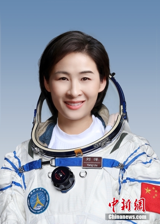 Chinsexo性中国老少配