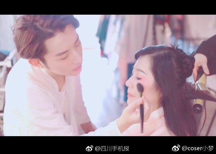 男人私秘?Gay玩奴调教小说