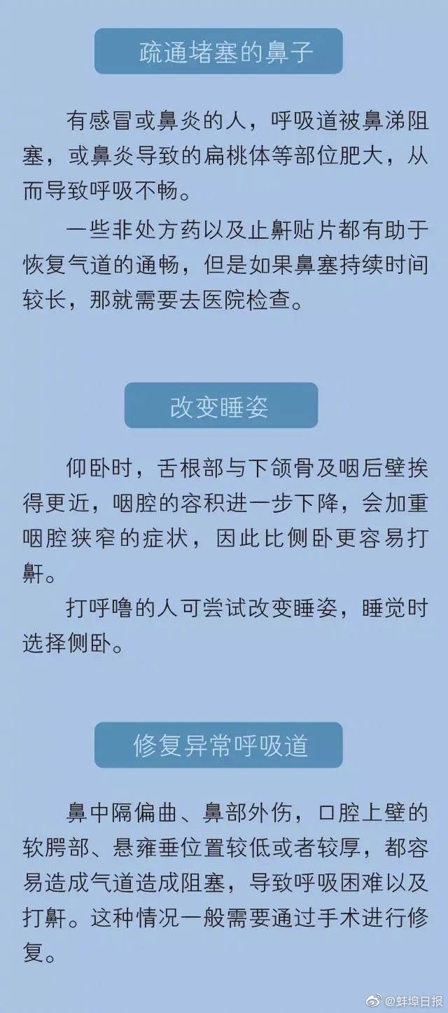 美女裸体软件