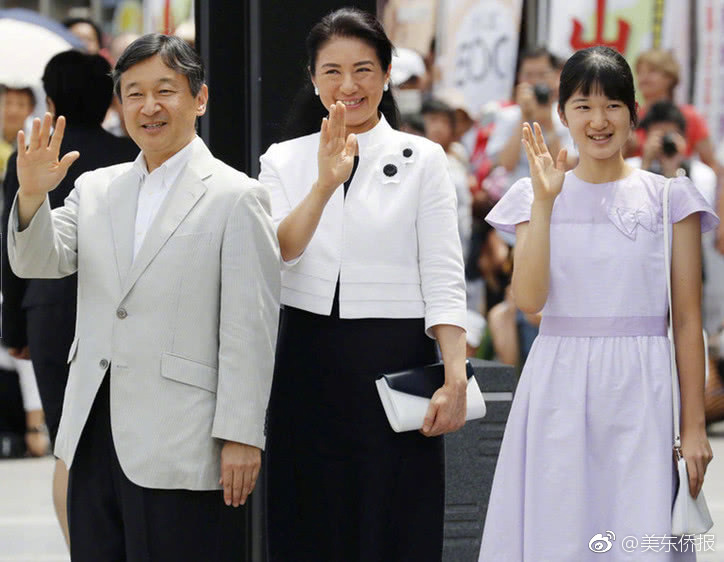 农村一级片黄色