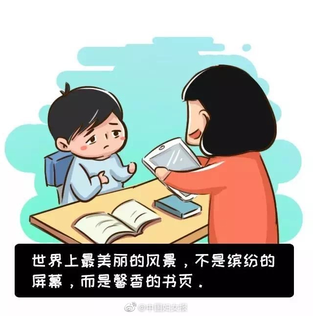 2012黄最新色网站