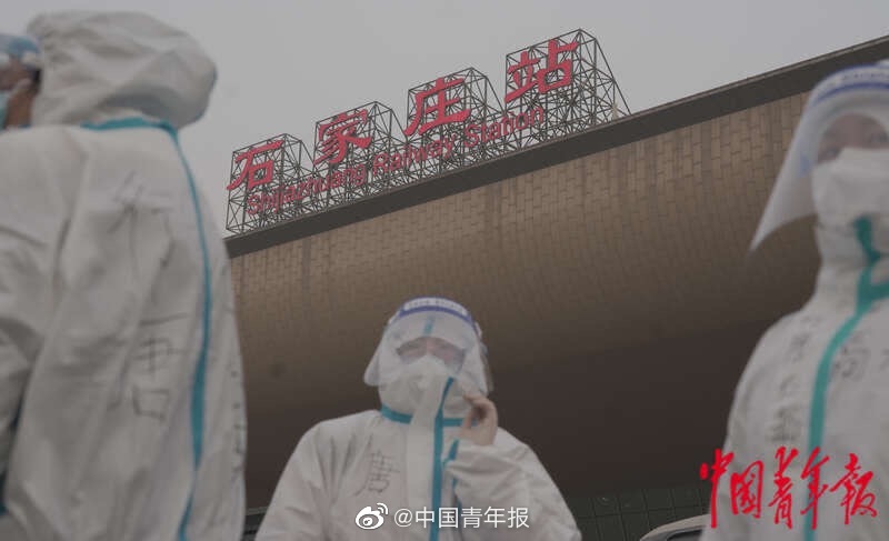 台湾八九十年代三级片