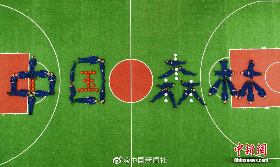 很很日