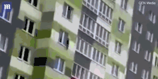 老爷爷性爱视频