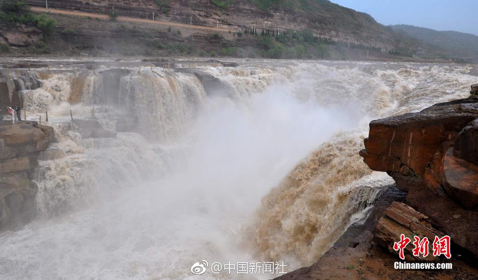 铜铜铜铜仁又大又深板免费
