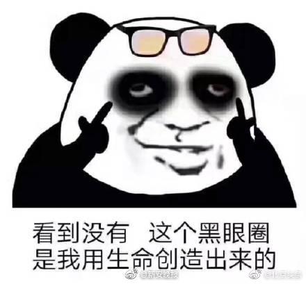AA黄片