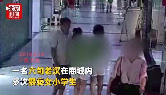 最大 中文 成人 网