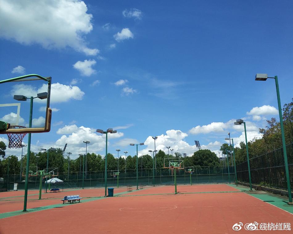 干丰满熟女视频