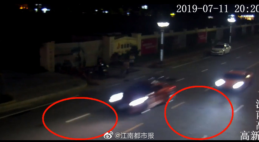 亚洲福利
