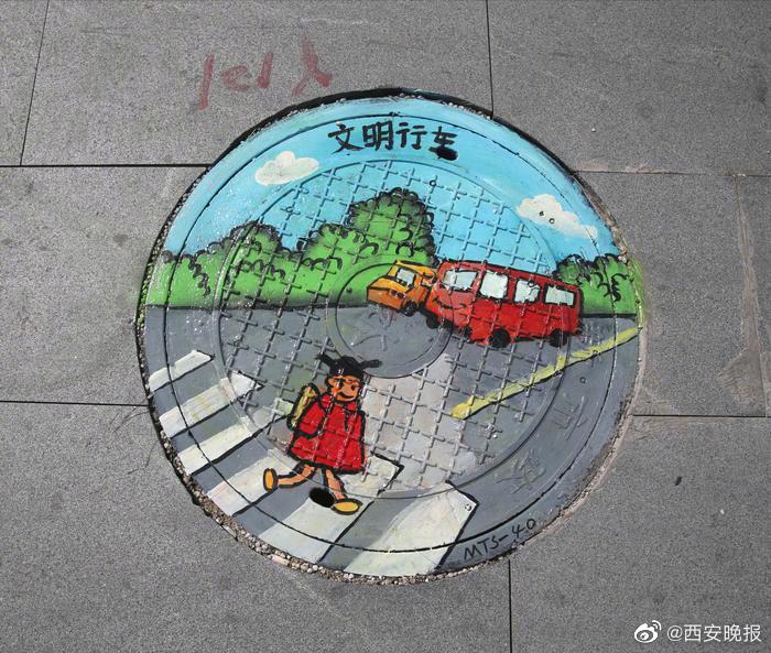 两个老头把我添高潮了