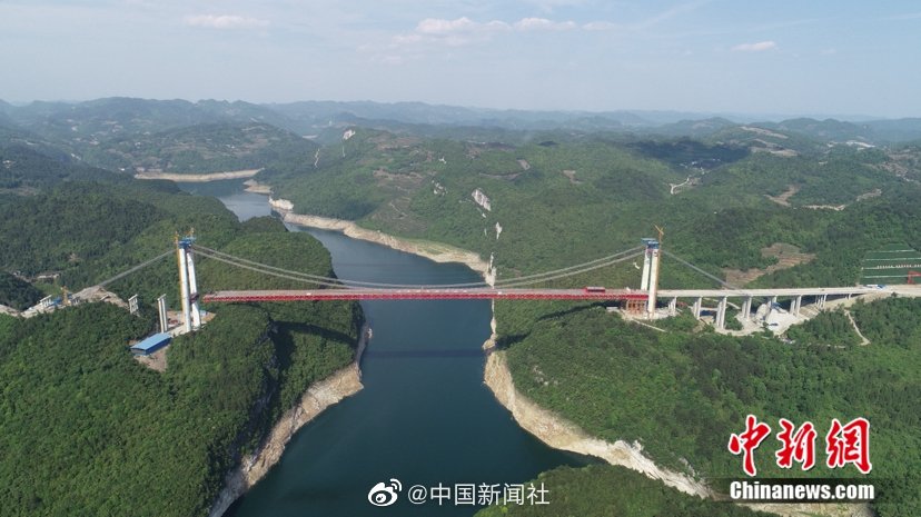 成人 性爱 短 片