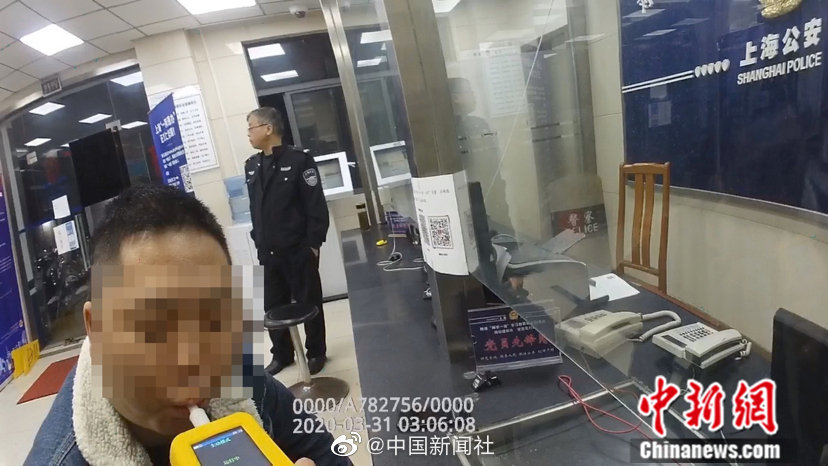 人妻干P干