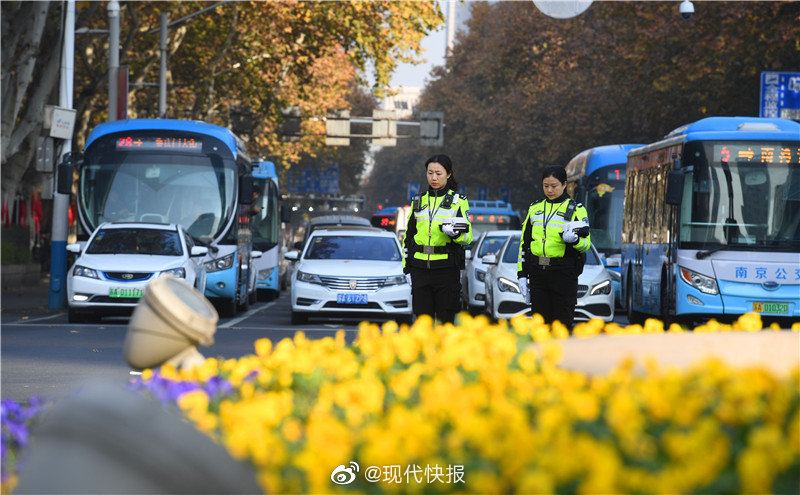 张柏芝下面一清二楚