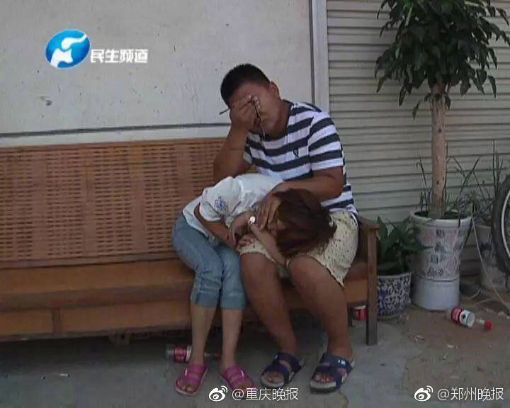 波多野结衣久久一区二