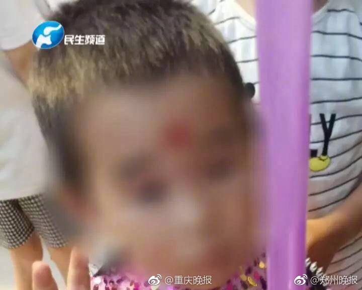 人与禽性动交ⅩXXX