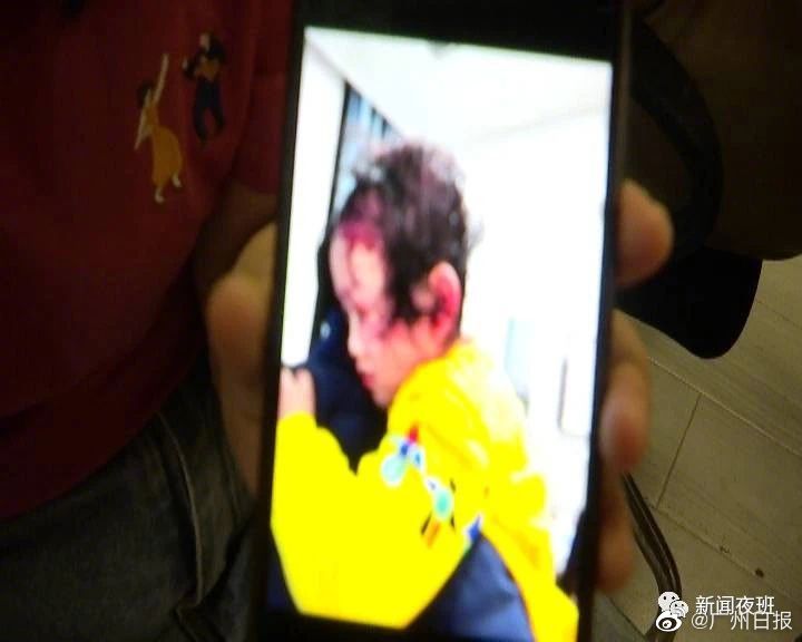 久久精品一区二区免费播放