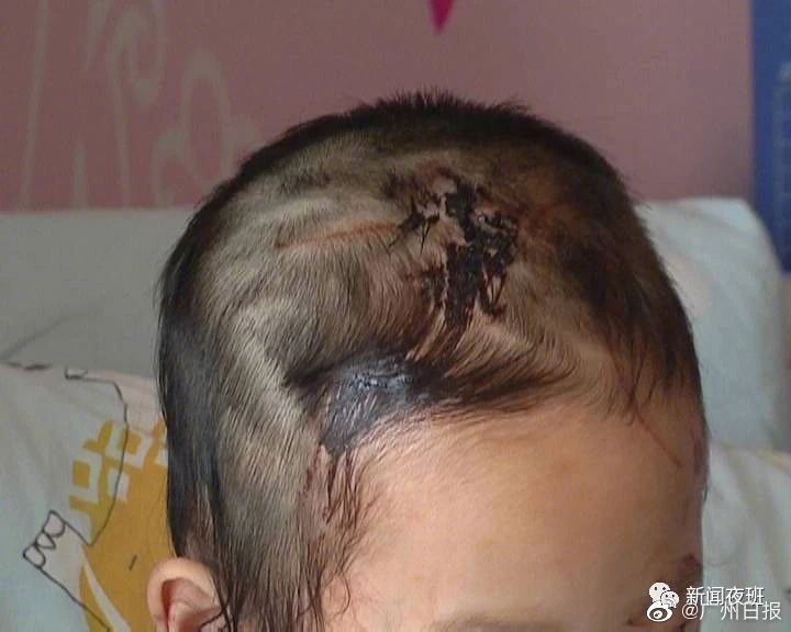 少妇性姓交Hdsexndn直播