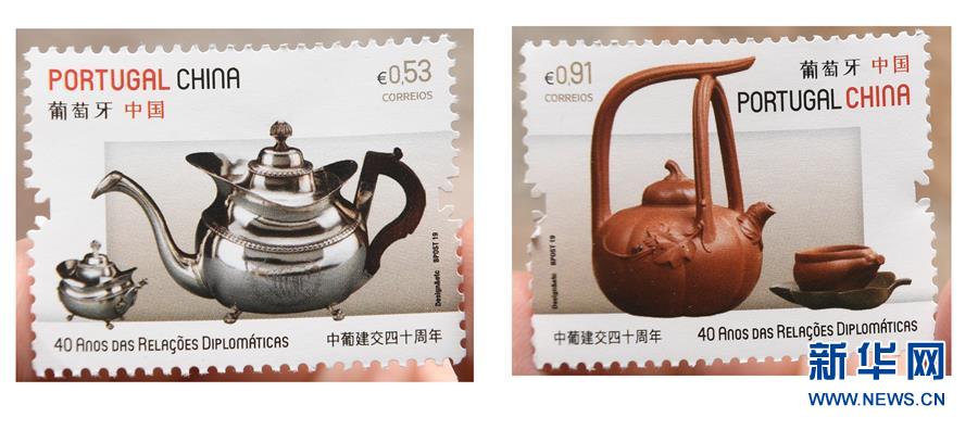 老板脱我内裤随时做