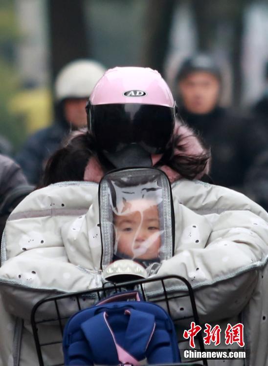 彈力女超人動畫