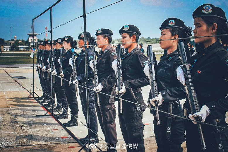 法国明星