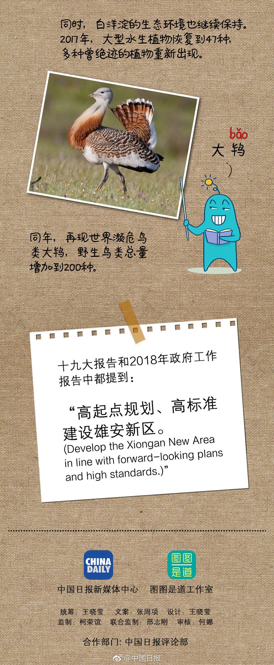 台灣偷拍洗澡
