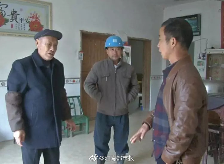 看张柏芝下边毛毛