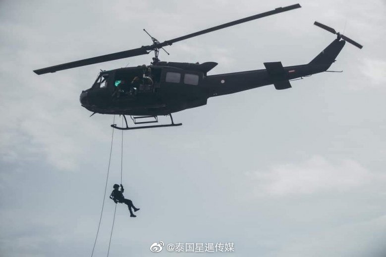 国产精品理论片