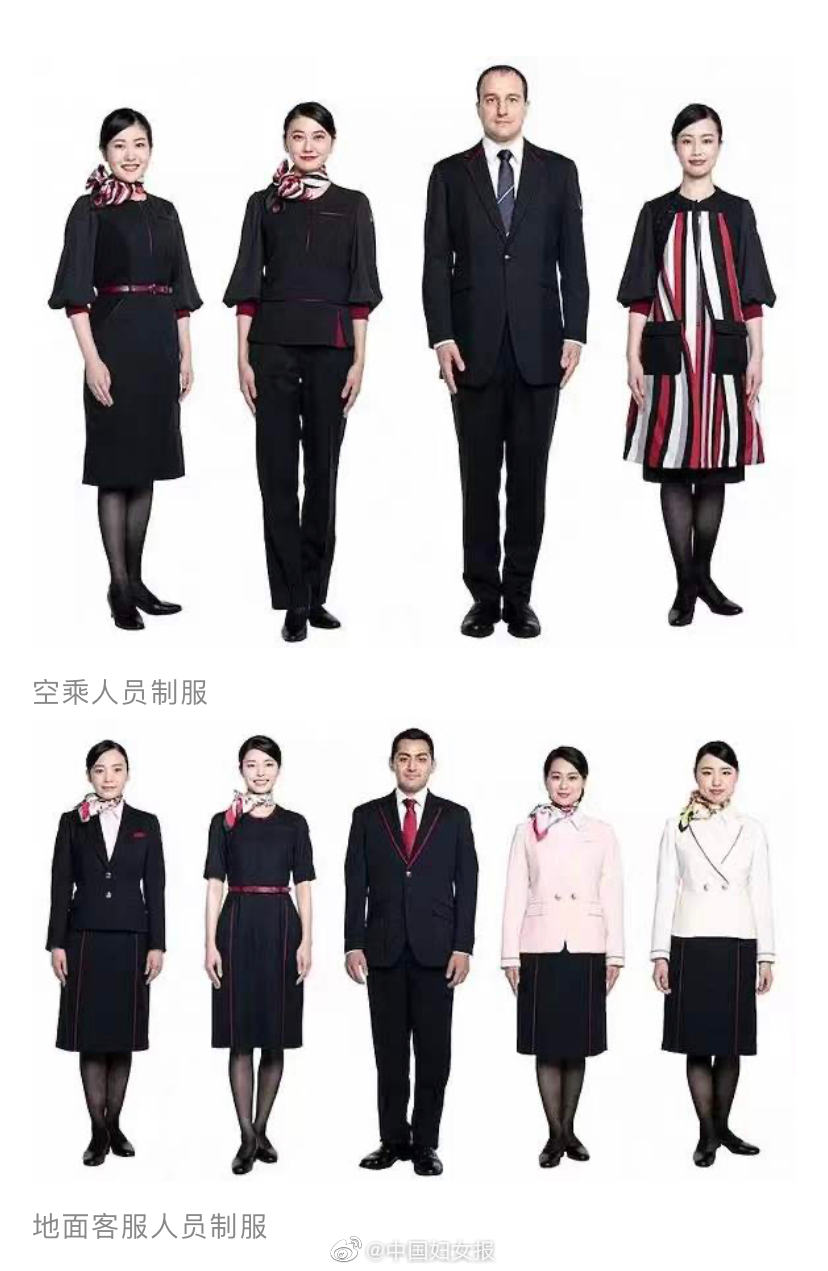欧美强插孕妇视频