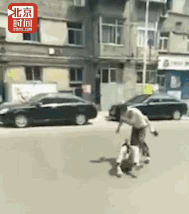耄耋Hdvideo性视频