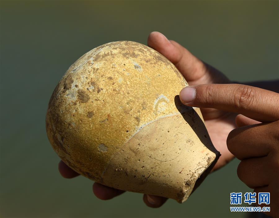 成人性教育片巜啪啪