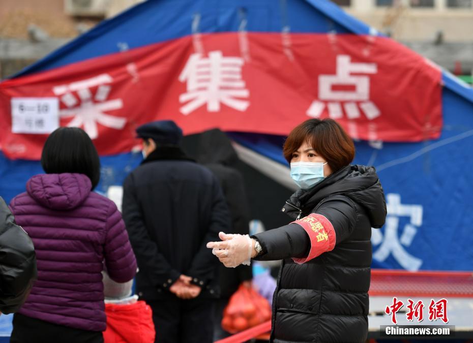 高龄老妞Bw性姣