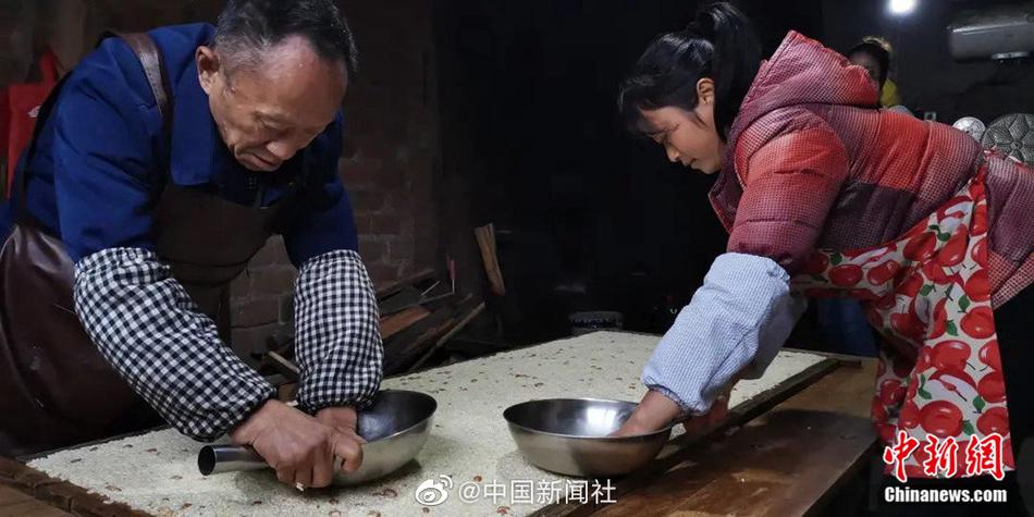 黄色网站免下载